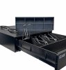 Szuflada CAS CEK-300